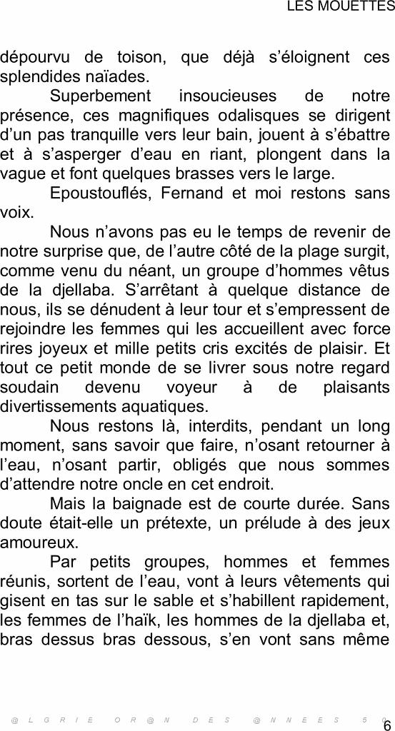 Les mouettes2 (5).jpg